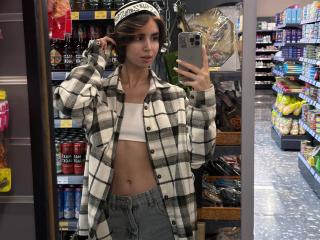 Ver la ficha detallada de TameikaMacclellan