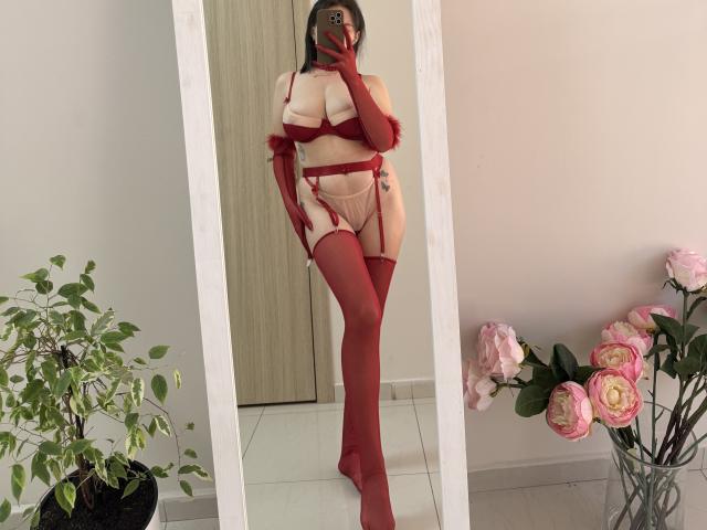 EmmaNoa - Live porn &amp; sex cam - 30355661