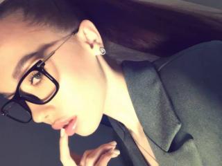 BrettRannels에 대한 상세사항 보기