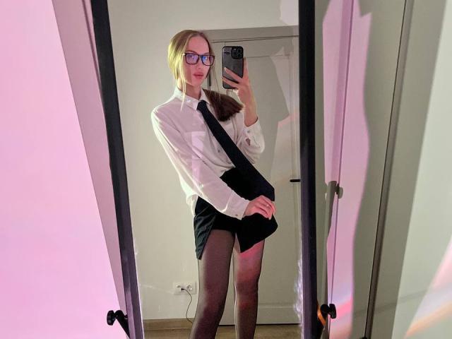 BrettRannels - Live porn &amp; sex cam - 30355787