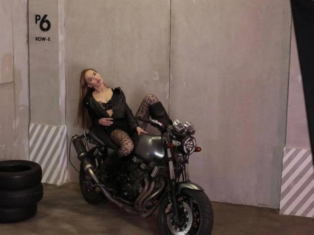 BrettRannels - Live porn &amp; sex cam - 30355835