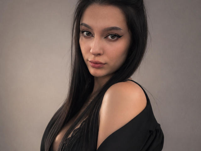 ElisBeautyfull - Live porn &amp; sex cam - 30355883