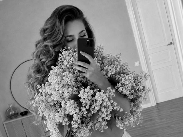 Niferttiti - Live porn &amp; sex cam - 30355898