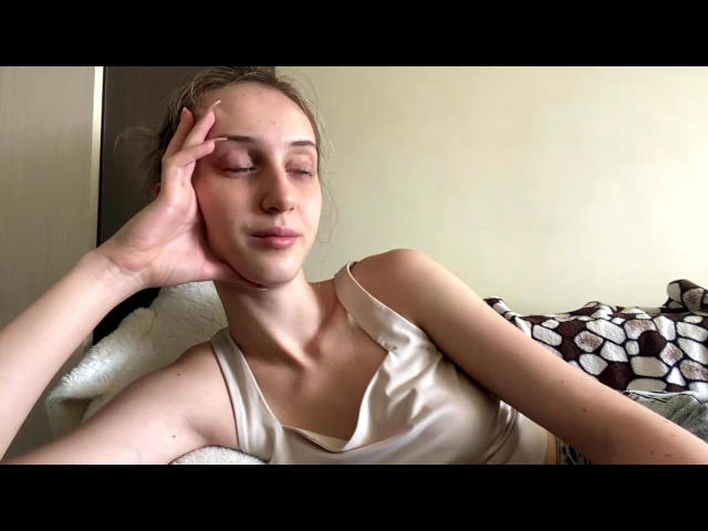 TwanaVanrossum - Live porn &amp; sex cam - 30356426