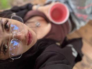 CandisMckneely에 대한 상세사항 보기