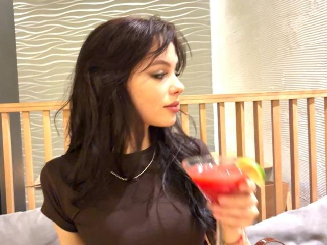 CandisMckneely - Live porn &amp; sex cam - 30356543