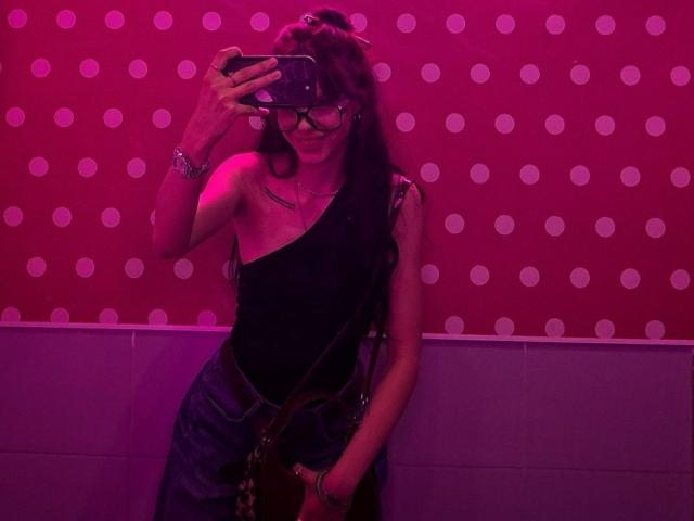 CandisMckneely - Live porn &amp; sex cam - 30356558