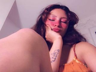 ValentinaRoseX에 대한 상세사항 보기