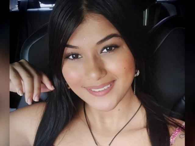 AshlyLee - Live porn &amp; sex cam - 30356768