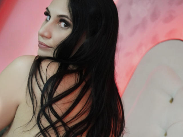 YaraXCox - Live porn &amp; sex cam - 30356801