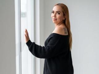 Ver la ficha detallada de AmberDillucca