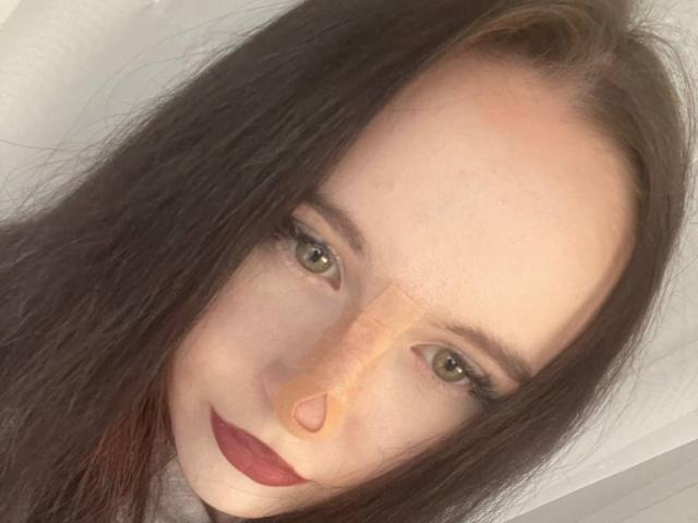 AustinKutz - Live porn &amp; sex cam - 30357539