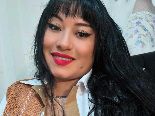 AetherisNexus - Live porn &amp; sex cam - 30357671