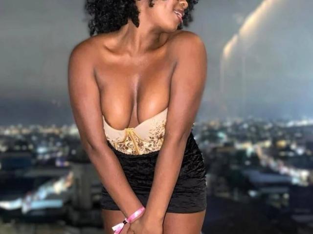 VenusWilly - Live sexe cam - 30357713