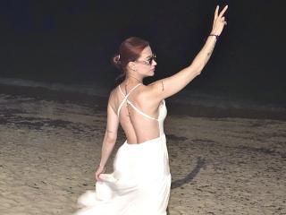 Leahred에 대한 상세사항 보기