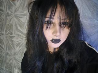 KathlynQuerido에 대한 상세사항 보기
