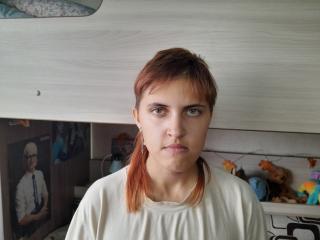VeraDelnegro에 대한 상세사항 보기