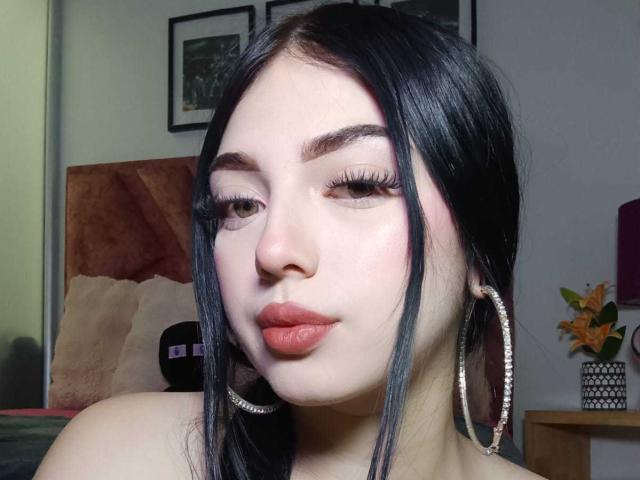 IsabellaaRossi - Live porn &amp; sex cam - 30358934
