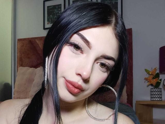 IsabellaaRossi - Live porn &amp; sex cam - 30358937