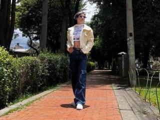 LissyLuxe에 대한 상세사항 보기