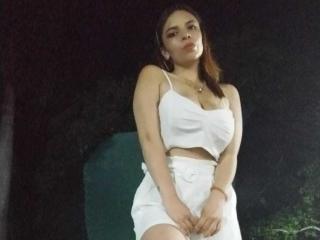 VioletaStone에 대한 상세사항 보기