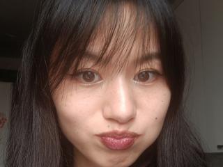 EmiliaBrackemyre에 대한 상세사항 보기