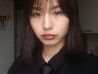 EmiliaBrackemyre에 대한 상세사항 보기