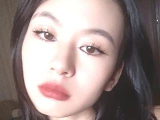 EmiliaBrackemyre에 대한 상세사항 보기