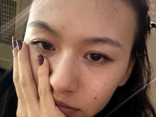 EmiliaBrackemyre에 대한 상세사항 보기