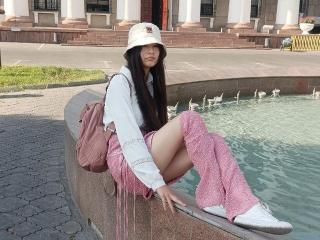 EmiliaBrackemyre에 대한 상세사항 보기