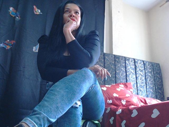 HelenaHott - Live porn &amp; sex cam - 30359729