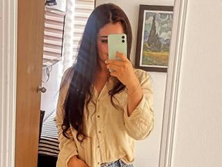 VickyMegan에 대한 상세사항 보기