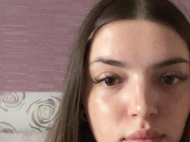 EileenFyke - Live porn &amp; sex cam - 30360806