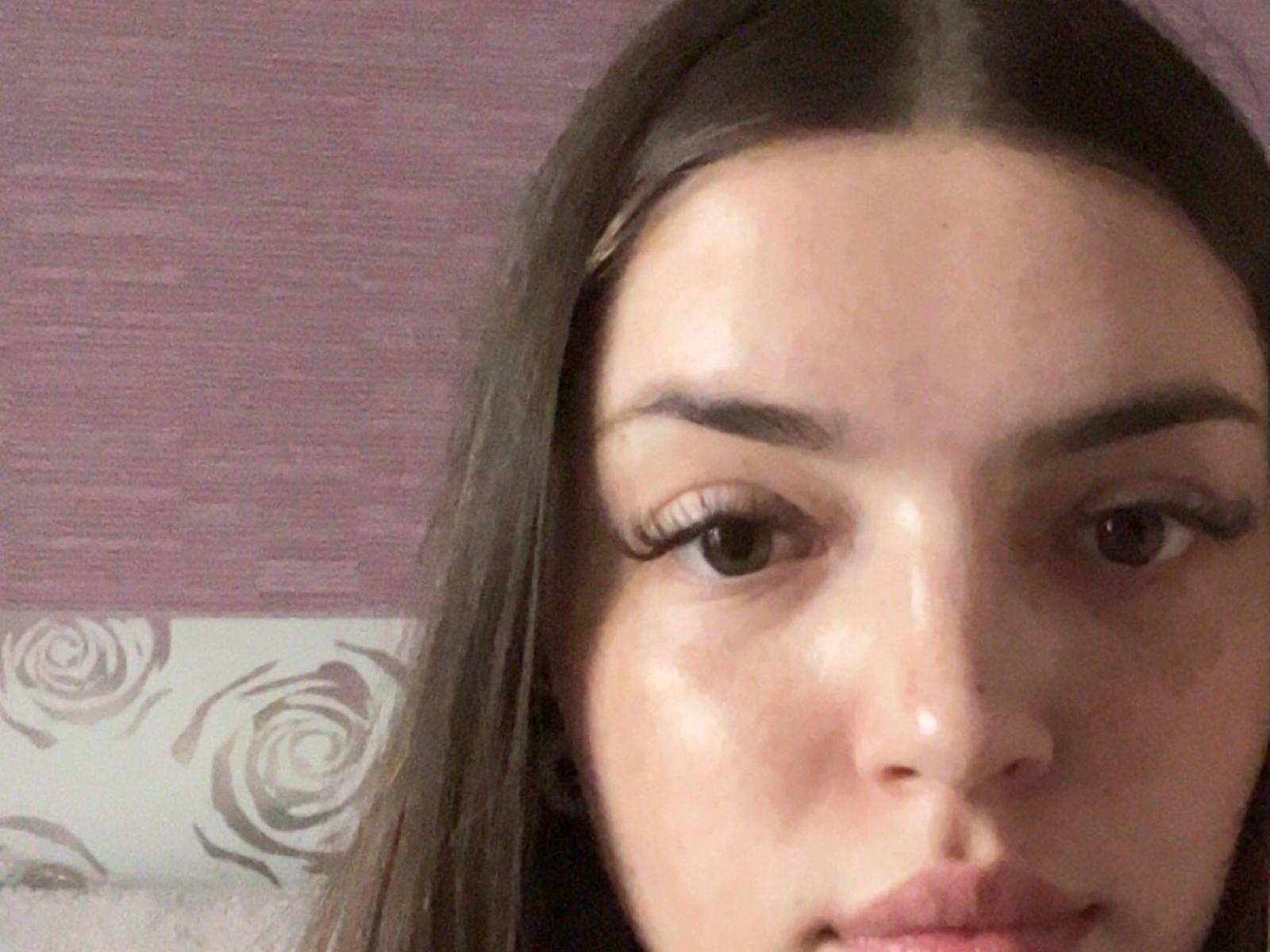 EileenFyke - Live porn &amp; sex cam - 30360806