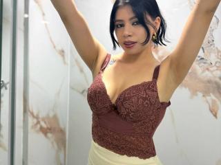 LindaMancini에 대한 상세사항 보기