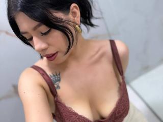 LindaMancini에 대한 상세사항 보기
