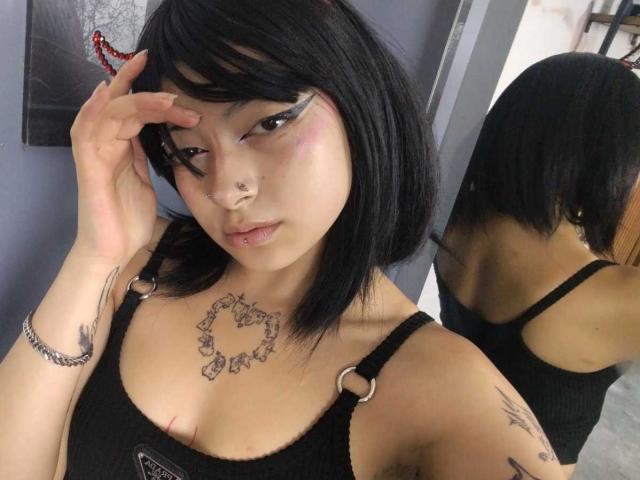 DarlingKeit - Live porn &amp; sex cam - 30361349