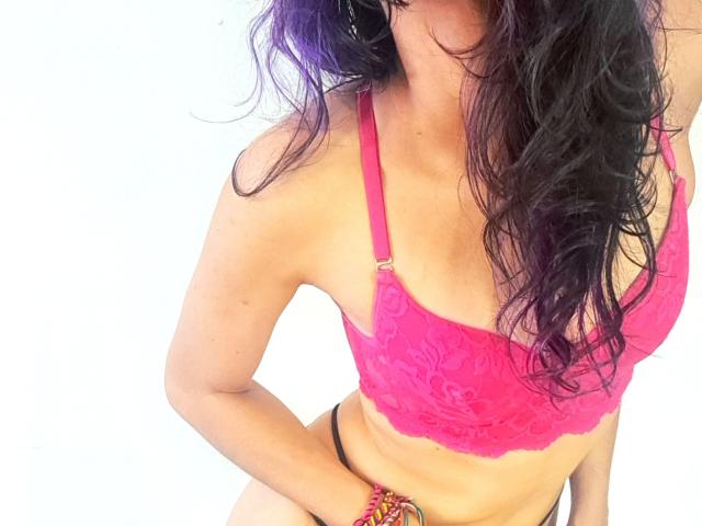 HarlyMia - Live porn &amp; sex cam - 30361769
