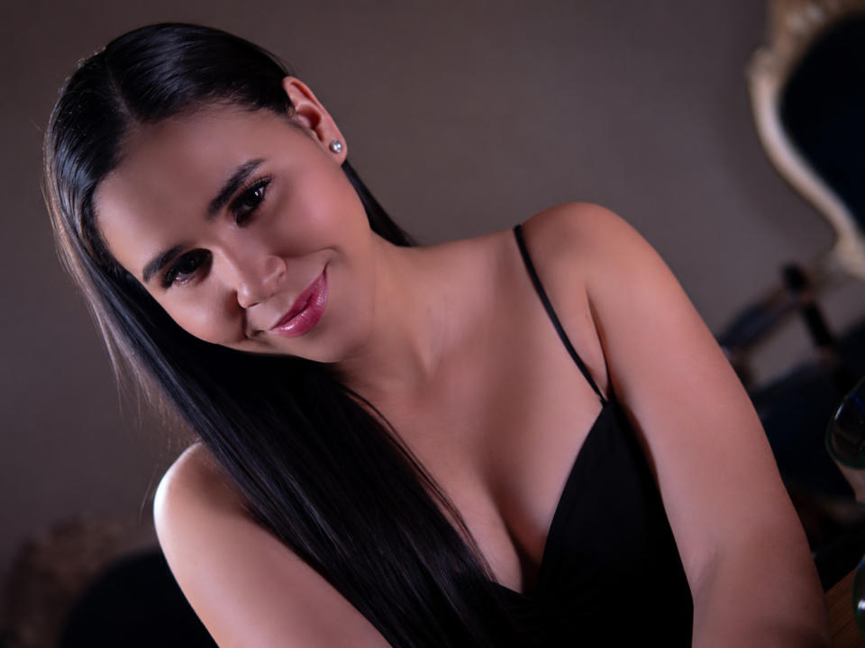 Natalyponn - Sexe cam en vivo - 30362870