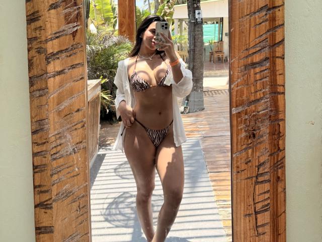 EmaRusso - Live porn &amp; sex cam - 30362909