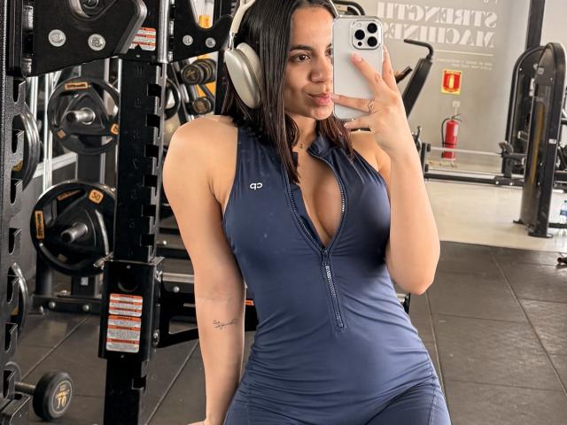 EmaRusso - Live porn &amp; sex cam - 30362957
