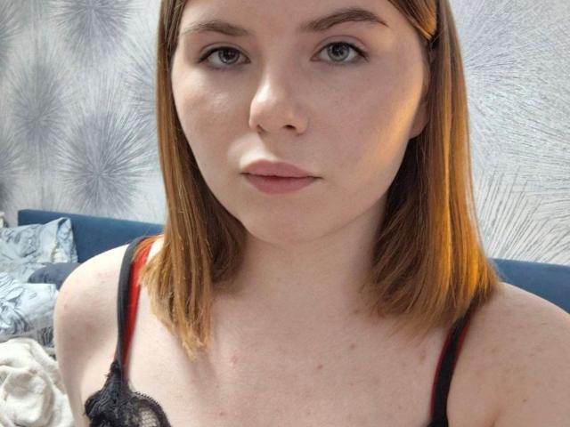 LatashaRiney - Live porn &amp; sex cam - 30363335