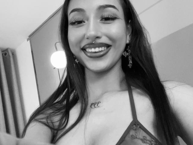 AuroraBellmontk - Live porn &amp; sex cam - 30363755