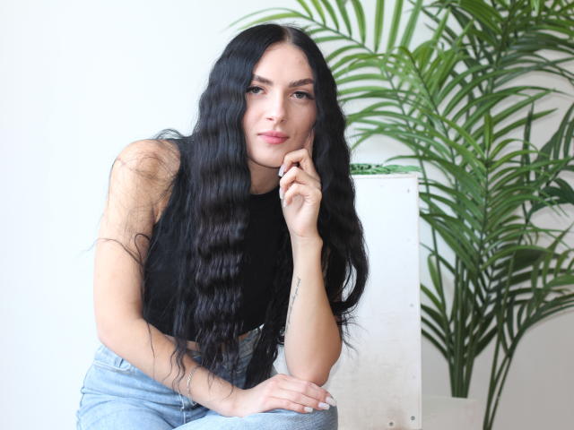 EmmaDrun - Live porn &amp; sex cam - 30363974