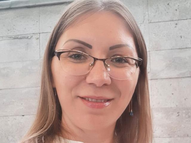 ErikaMilf - Sexe cam en vivo - 30364310