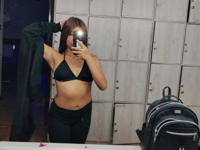 BonnieBodn - Live porn &amp; sex cam - 30364493