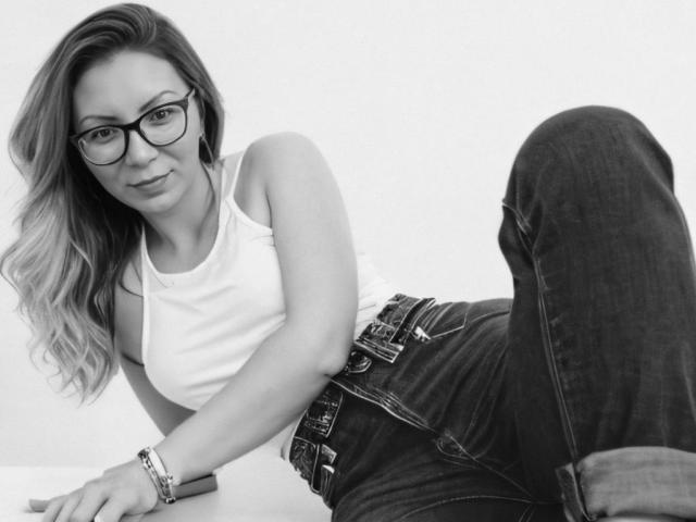 ErikaMilf - Sexe cam en vivo - 30364859