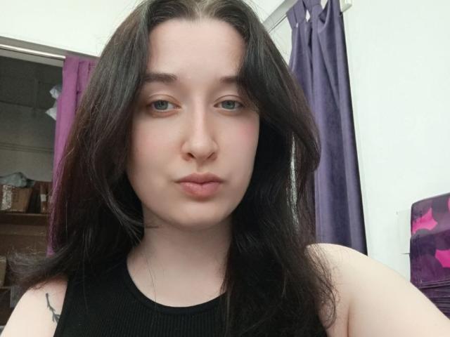 StacieCinco - Live porn &amp; sex cam - 30364985