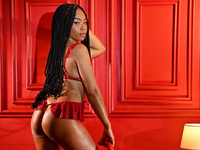 SkinnySamantha - Live porn &amp; sex cam - 30365111