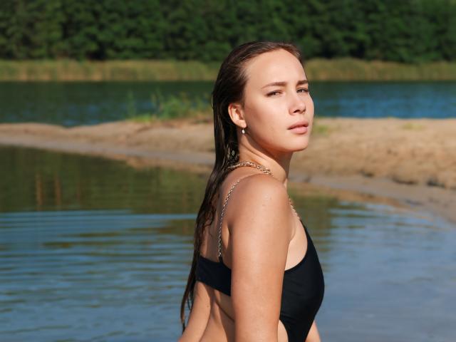 AmmaLoyXX - Live porn &amp; sex cam - 30365393